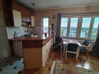 Bulevar despota Stefana | 4zida.rs