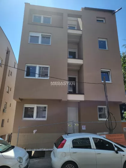 Tetovska | 4zida.rs