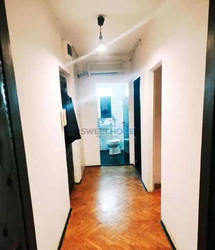 Strahinjića Bana | 4zida.rs