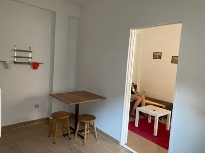 Gradske lokacije | 4zida.rs