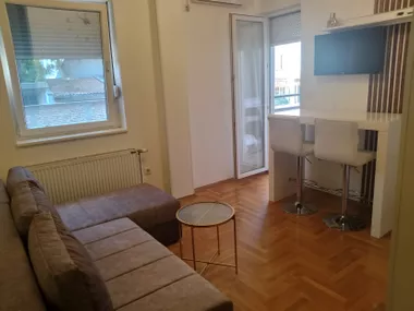 Svetojovanska