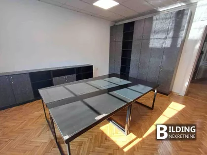Bulevar Despota Stefana | 4zida.rs