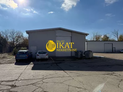 Batajnički Drum | 4zida.rs