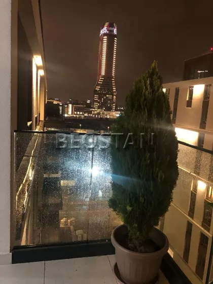 Luke Celovica Trebinjca | 4zida.rs