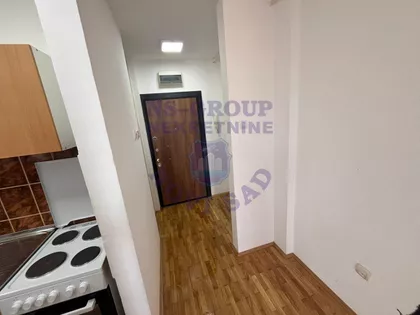 Novo Naselje | 4zida.rs