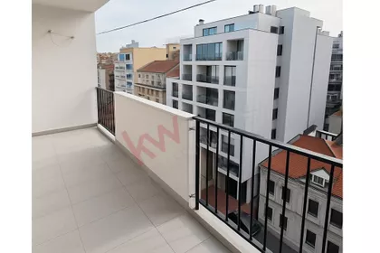 Gospodar Jovanova | 4zida.rs