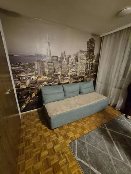 Džona Kenedija | 4zida.rs