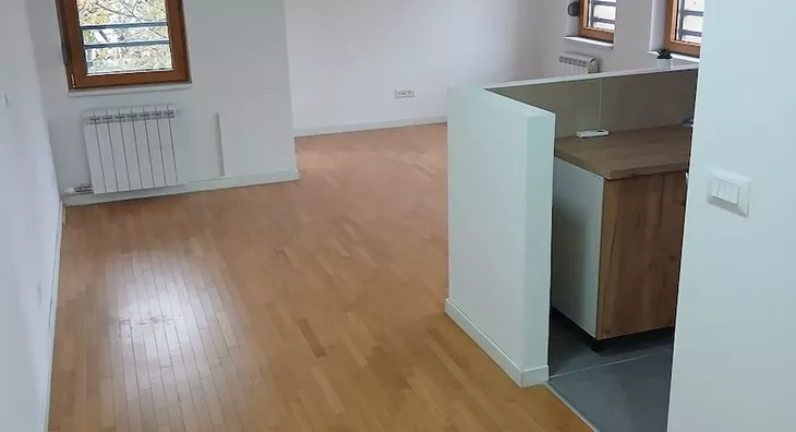 Poljoprivredno zemljište | 4zida