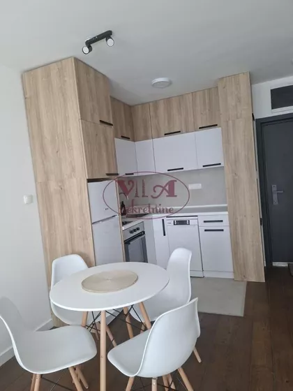 Novo Naselje | 4zida.rs