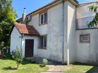 Pećinci, Okolne lokacije, Šimanovci | 4zida.rs | 4zida.rs