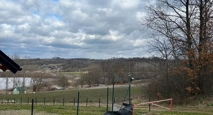 Poljoprivredno zemljište | 4zida