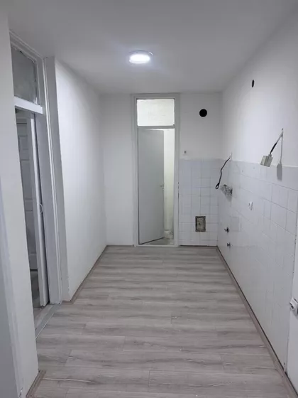Bulevar Zona 3 | 4zida.rs
