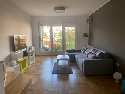 Šumatovačka | 4zida.rs