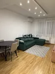 Novi Sad, Gradske lokacije, Avijatičarsko Naselje | 4zida.rs | 4zida.rs