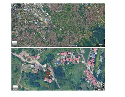 Stepojevačka 21 | 4zida.rs