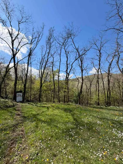 Radovašnica | 4zida.rs