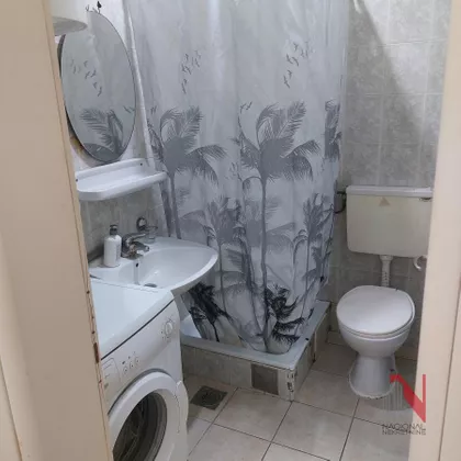 Novi Sad - Centar | 4zida.rs