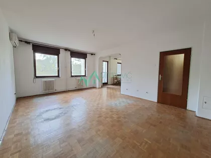 Nova Detelinara | 4zida.rs