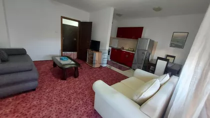 Dr Petra Vučinića | 4zida.rs