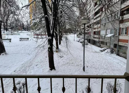 Zrmanjska | 4zida.rs