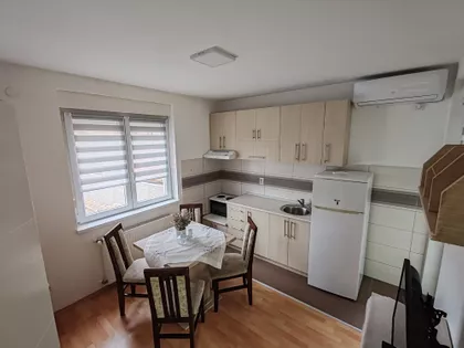 Kupreška 6 | 4zida.rs