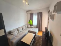 Dom Zdravlja, Medijana, Gradske lokacije, Niš | 4zida.rs | 4zida.rs