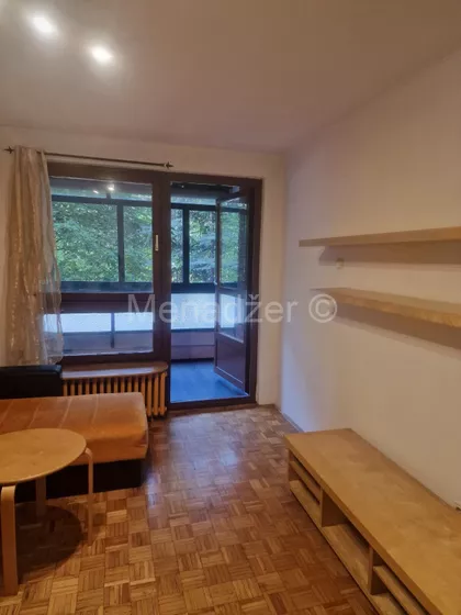 Bulevar kralja Aleksandra | 4zida.rs