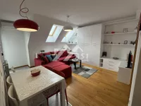 Novi Sad - Centar, Stari Grad, Gradske lokacije, Novi Sad | 4zida.rs | 4zida.rs