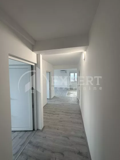 Sinđelićev trg | 4zida.rs