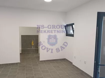 Sremska Kamenica | 4zida.rs