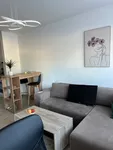 Gradske lokacije, Zrenjanin | 4zida.rs | 4zida.rs