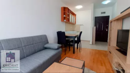 Obrenovac  | 4zida.rs