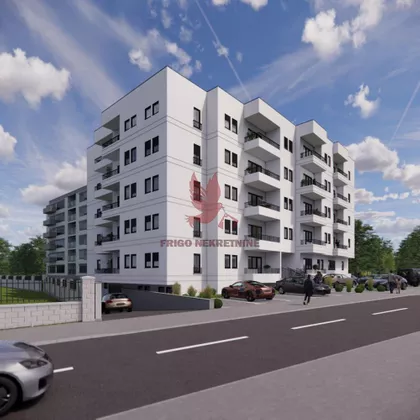 Mladenovac centar | 4zida.rs