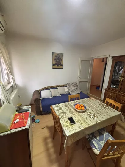 Gundulićeva 2 | 4zida.rs