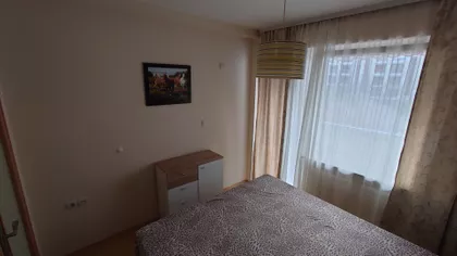 Svetozara Markovića 32 | 4zida.rs