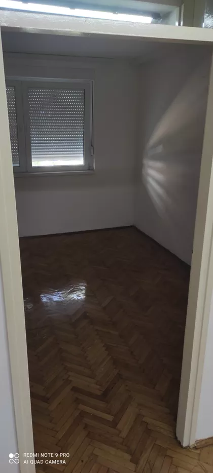 Zelena Gora 38 | 4zida.rs