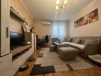 Pančevo, Gradske lokacije, Sodara | 4zida.rs | 4zida.rs