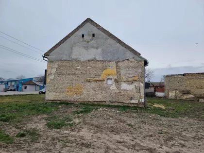 Sencanski put 141 | 4zida.rs