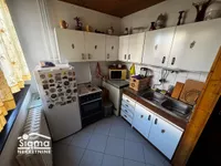 Zrenjanin, Gradske lokacije, Bagljaš | 4zida.rs | 4zida.rs