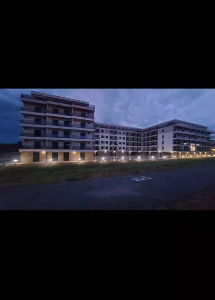 Jezerska 64 | 4zida.rs