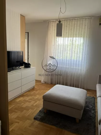 Rotkvarija | 4zida.rs