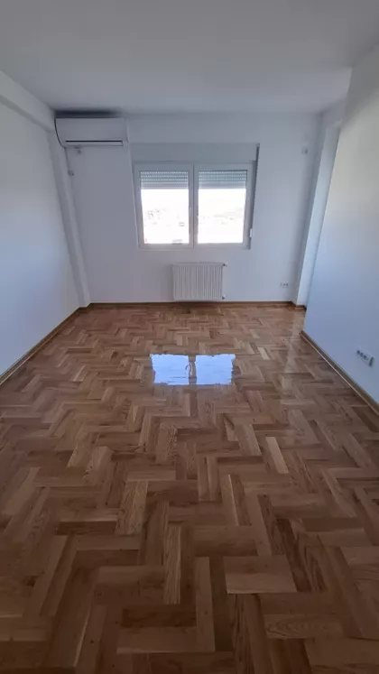 Gradske lokacije | 4zida.rs