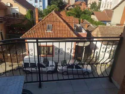 Svetolika Rankovića | 4zida.rs