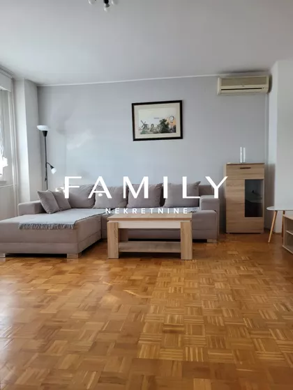 Partizanskih Baza | 4zida.rs