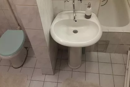 Petra Drapšina | 4zida.rs