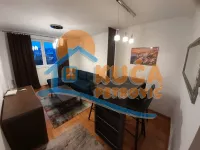 Niš, Gradske lokacije, Medijana, Centar | 4zida.rs | 4zida.rs