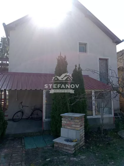 Krajišnik | 4zida.rs