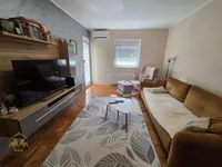 Telep, Gradske lokacije, Novi Sad | 4zida.rs