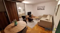 Novi Sad, Gradske lokacije, Stari Grad, Novi Sad - Centar | 4zida.rs | 4zida.rs