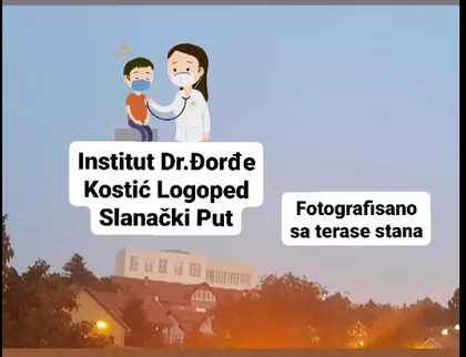 Slanački Put | 4zida.rs